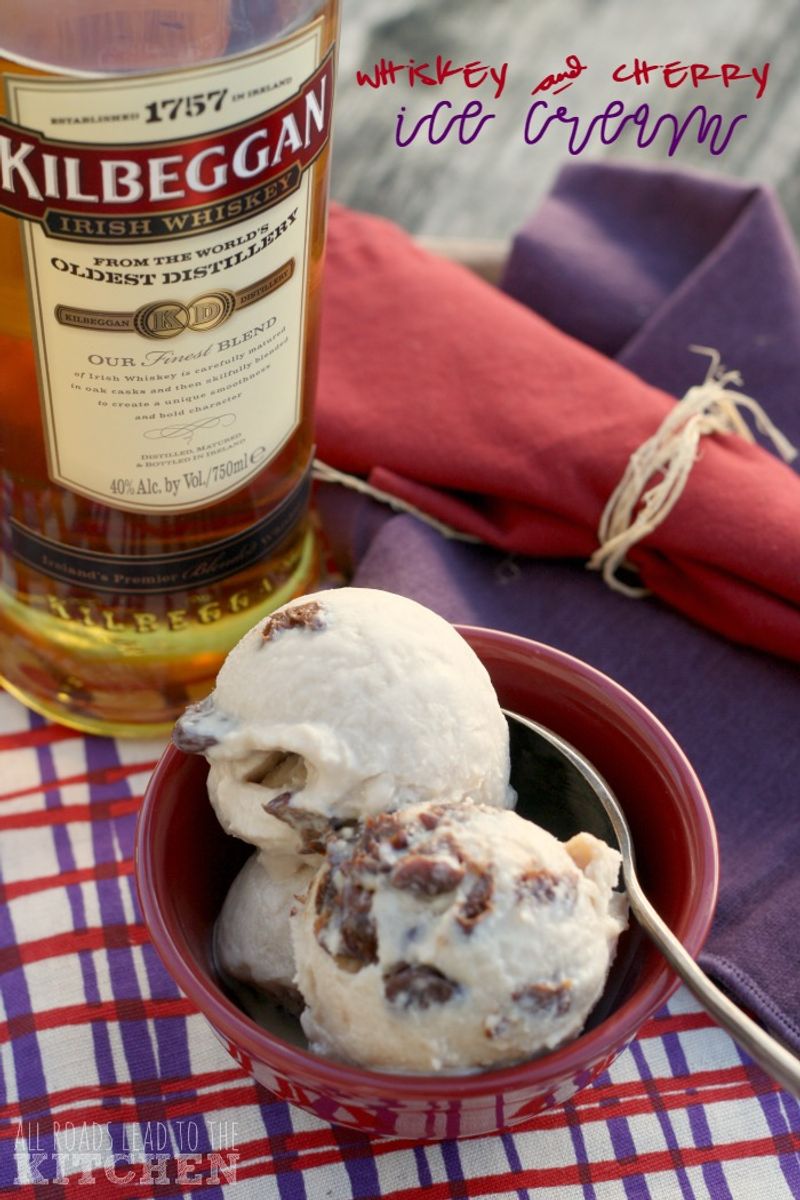 Austin Ice Cream Festival – Artisan And Experimental Flavors