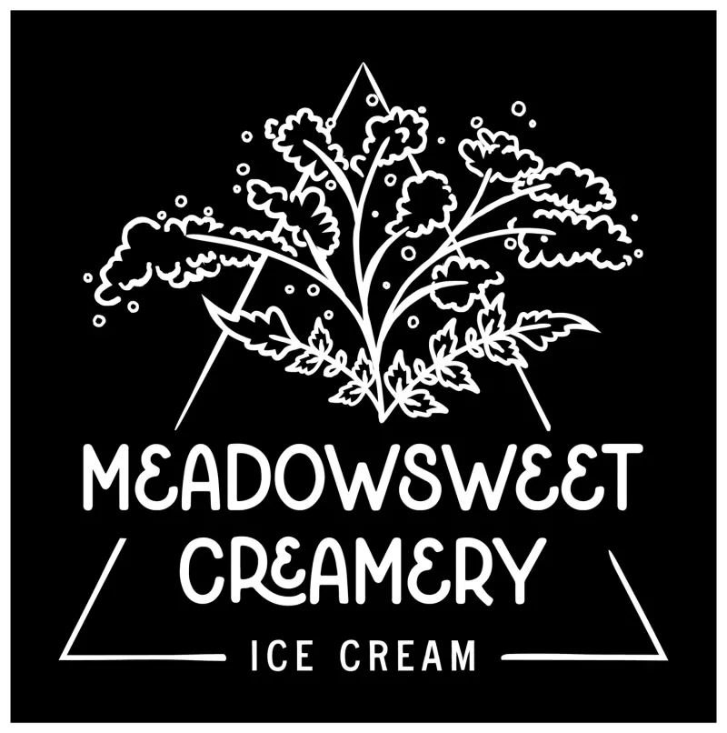 Meadowsweet Creamery