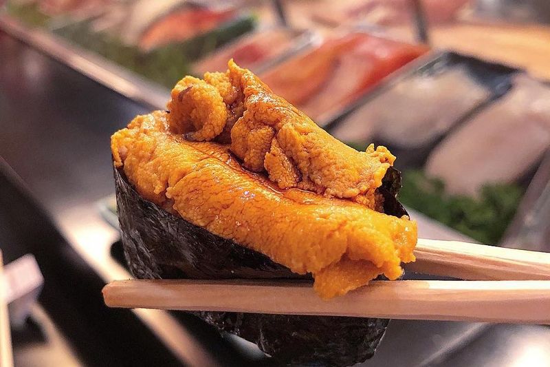 Shibucho