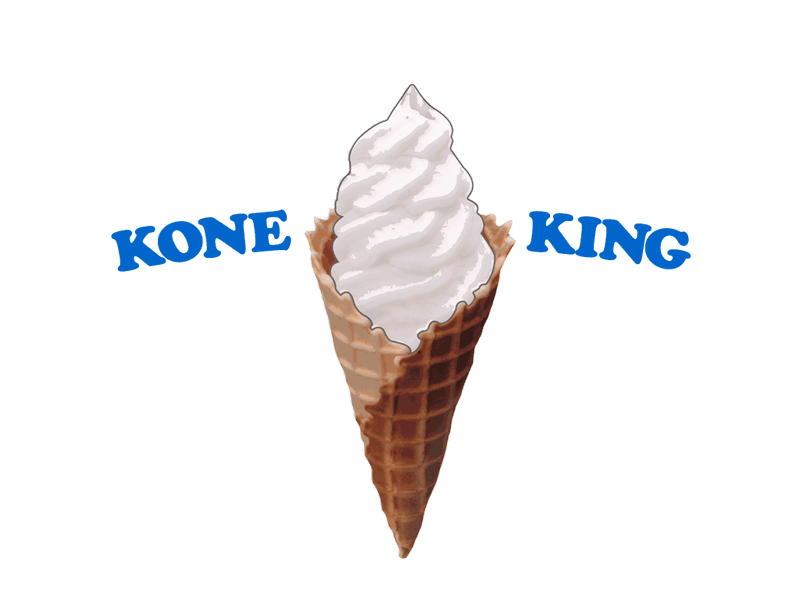 Kone King