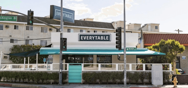 Everytable 