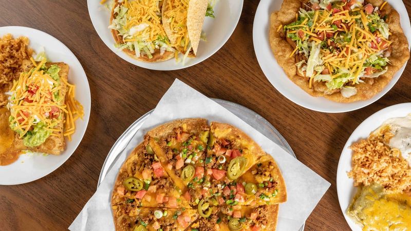 El Bravo – Phoenix (Sunnyslope)