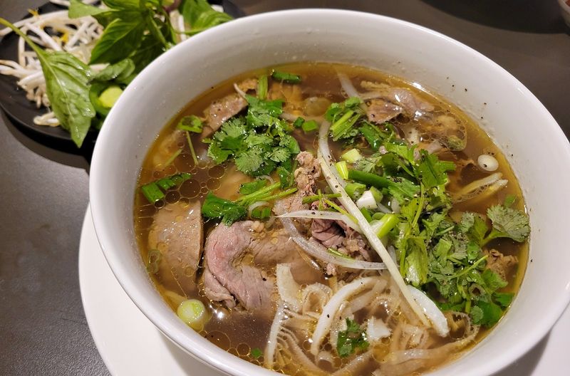 Pho