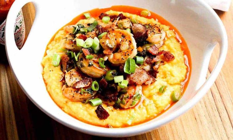 South City Kitchen: Southern Sophistication with Soul