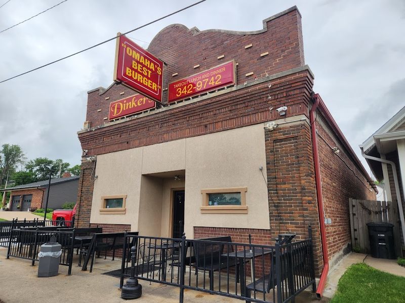 Don & Millie's 