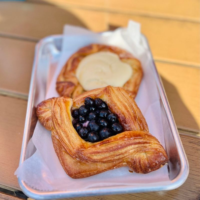 Sedona Memories Bakery & Cafe – Artisan Breads And Sandwiches