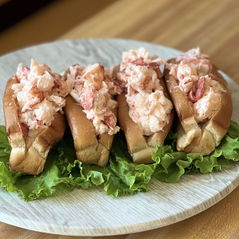 Woodman's of Essex – Essex