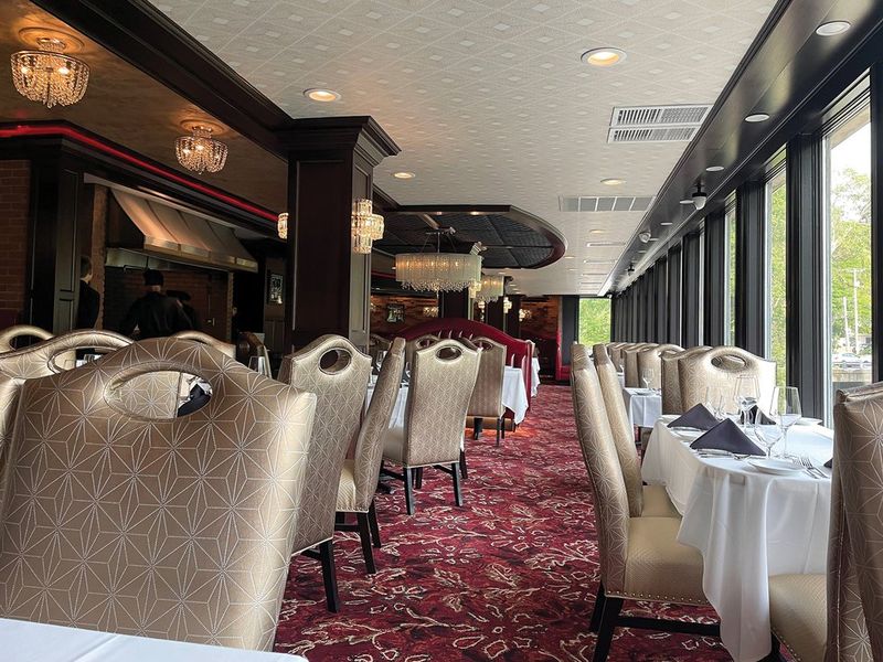 Lanning's – Greater Cleveland