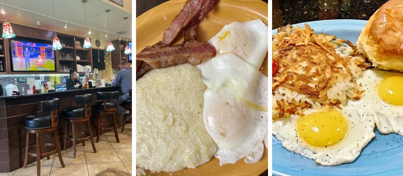 Kountry Kitchen – Dayton