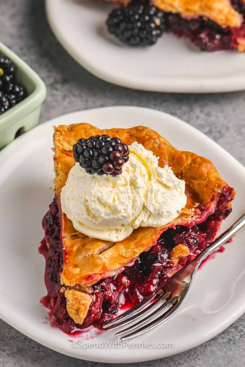 Hickory Tree Restaurant – Springfield