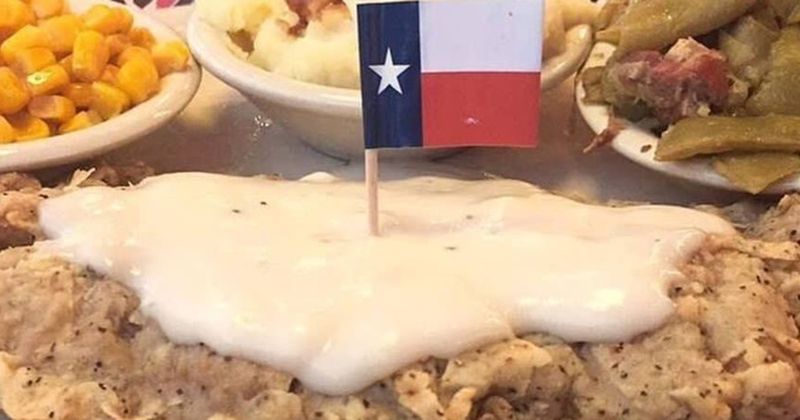 Bob's Steak & Chop House – Dallas