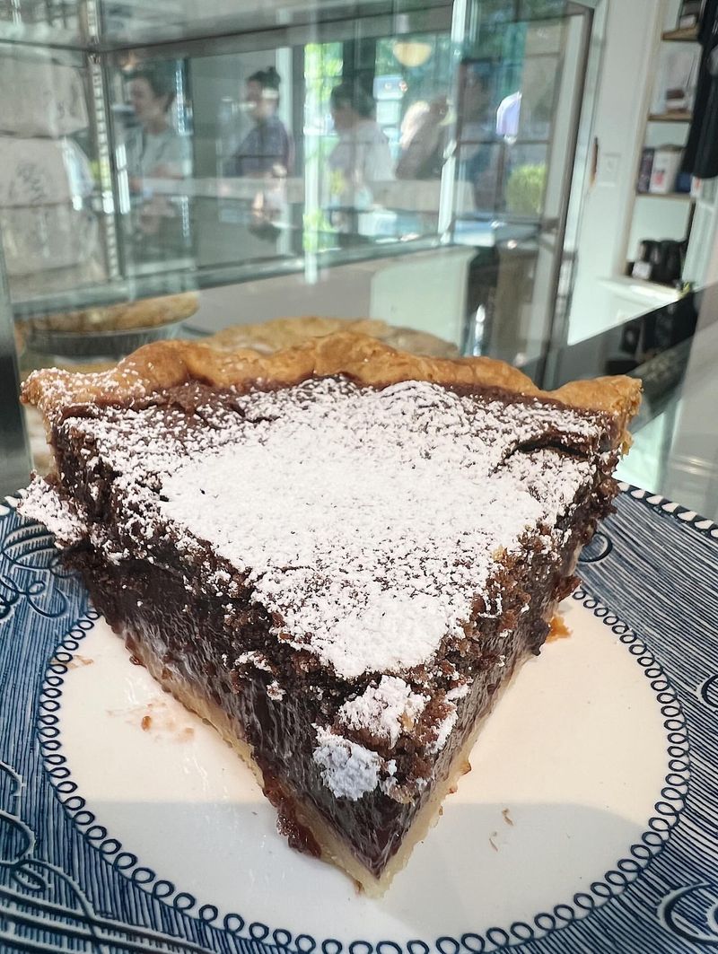 Mama's Kitchen – St. Louis