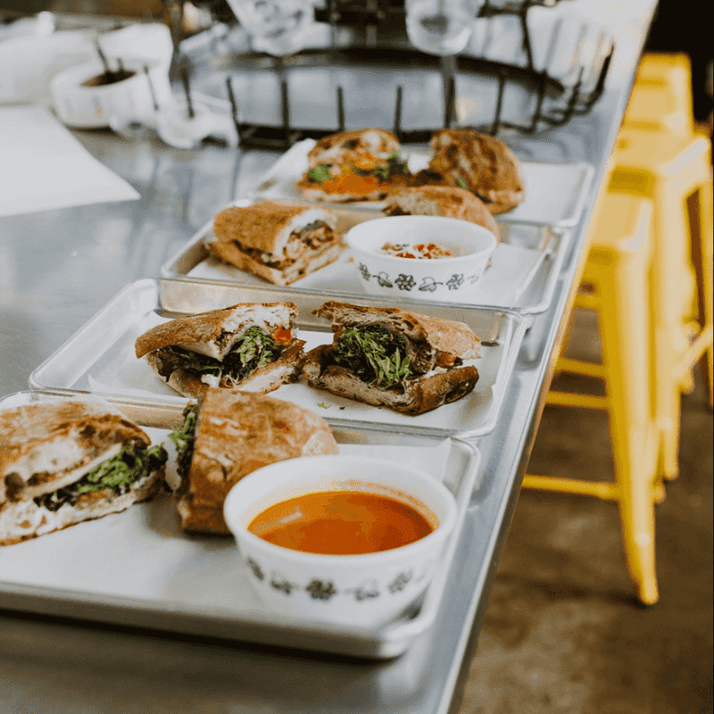 The Grove by Lemon Tree