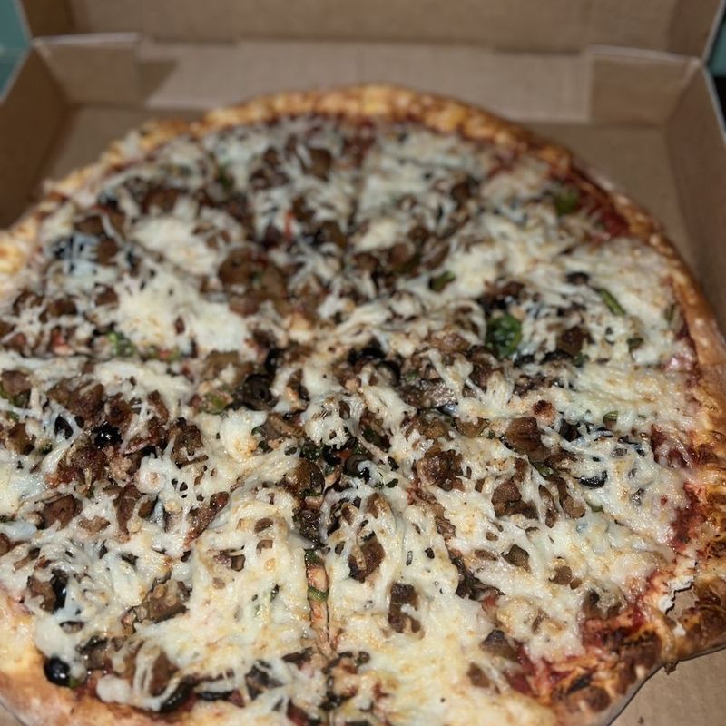Vegan 