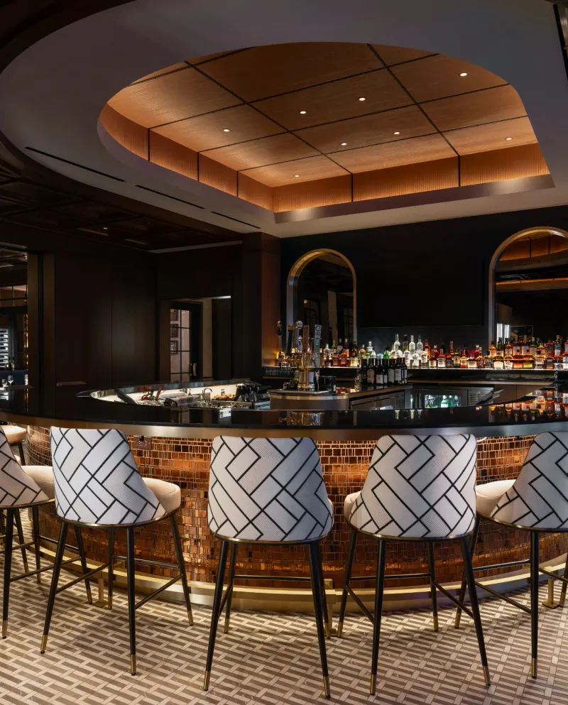 Proper Chophouse 