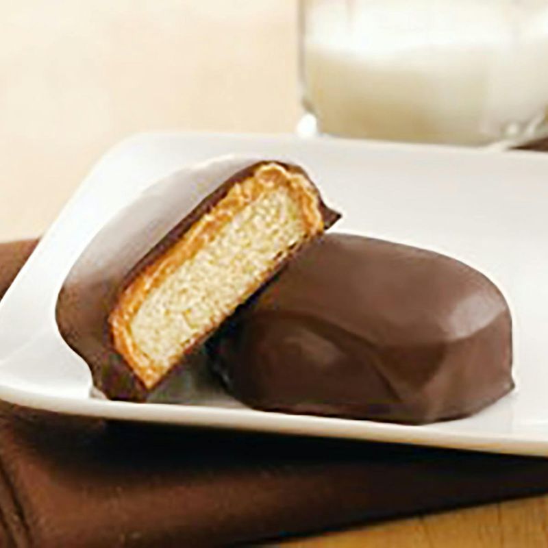 Tastykakes