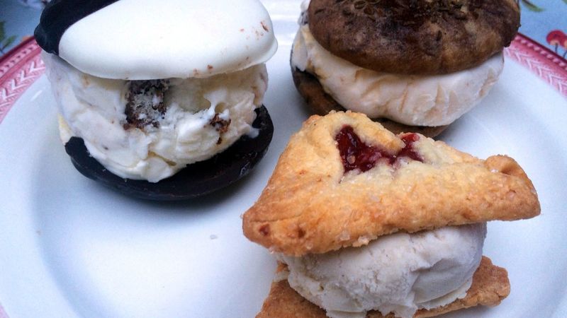 Coolhaus