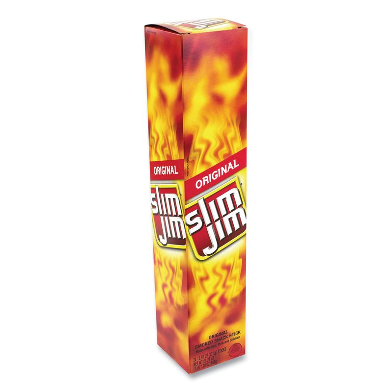 Slim Jim