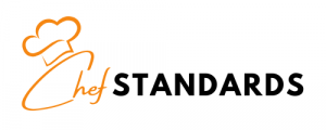 Chef Standards