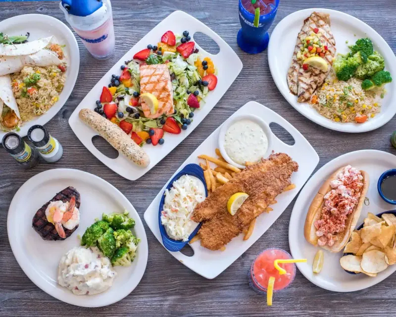 Jesse James Foods (Batesville)
