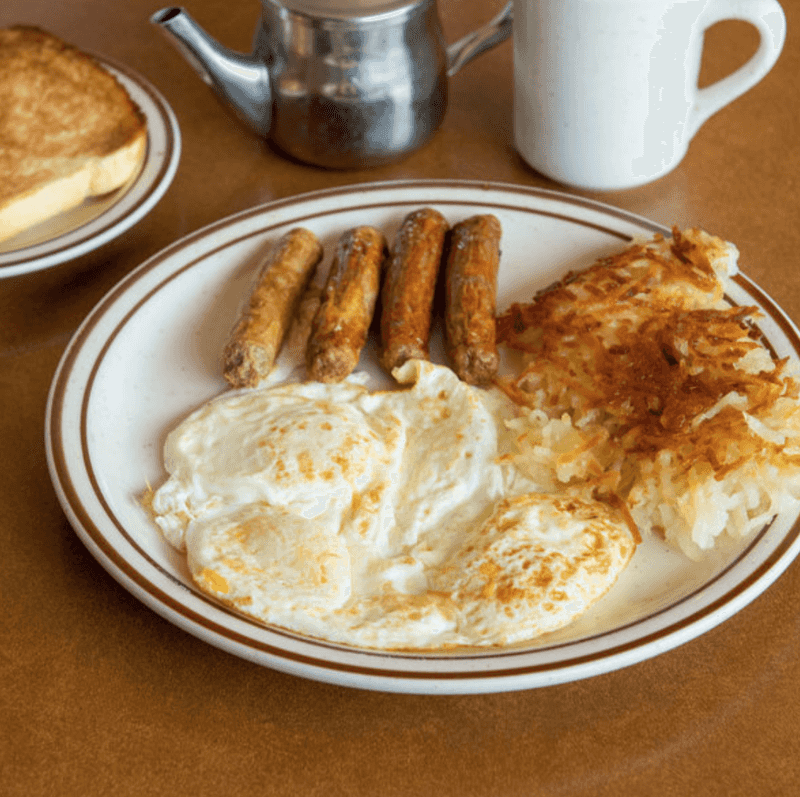 Canter’s Deli (Los Angeles)