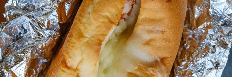 Smith's Bakery – Grafton