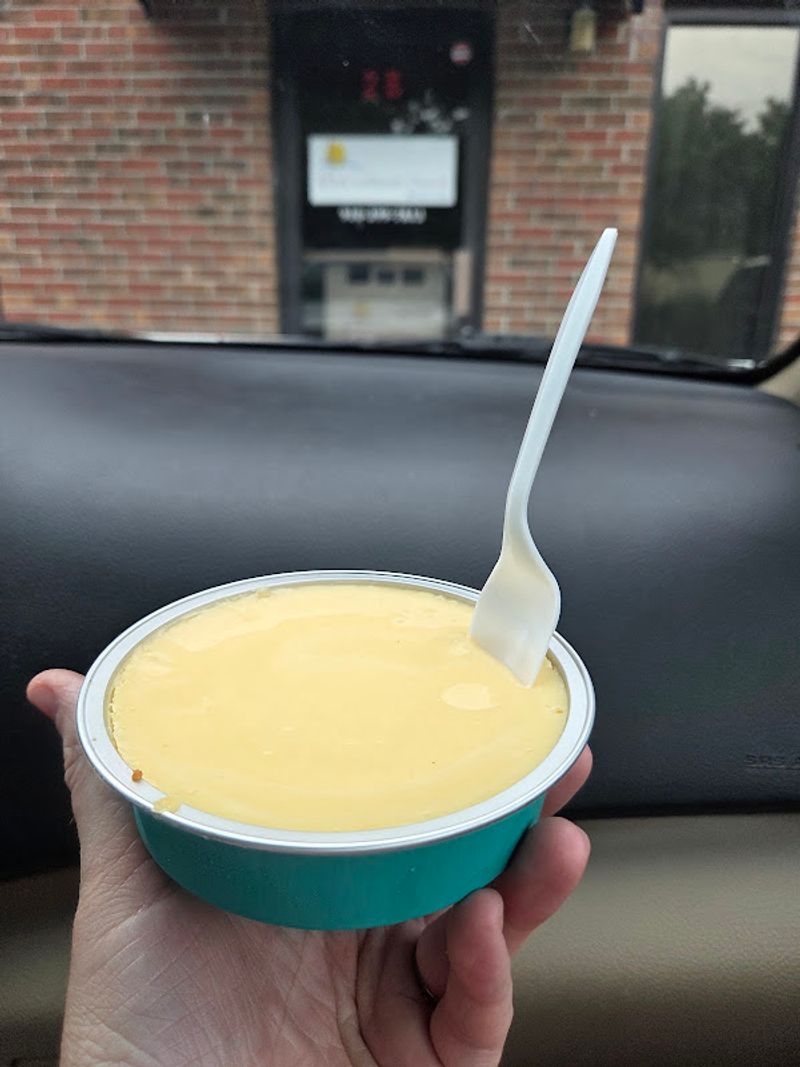 Gluten Free by the Sea – Wilmington