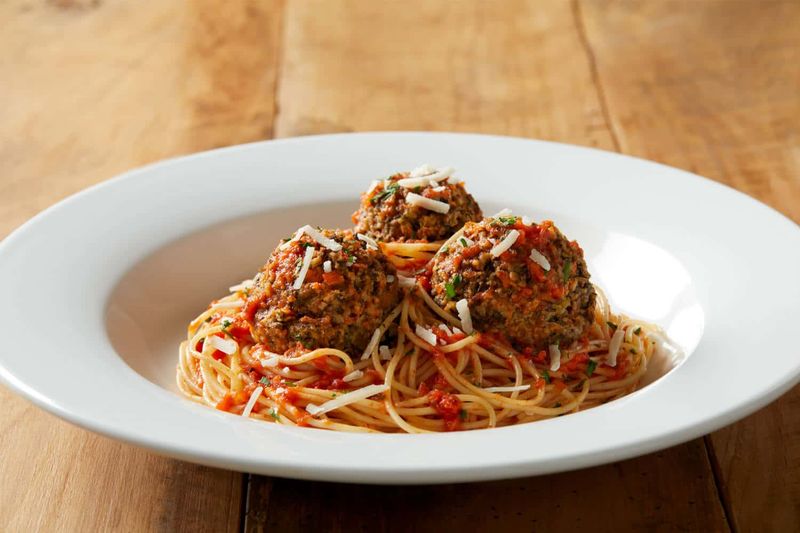 BRAVO! Italian Kitchen