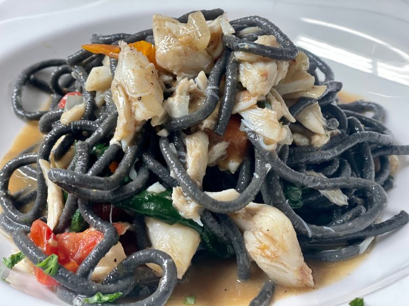 La Tavola – Baltimore