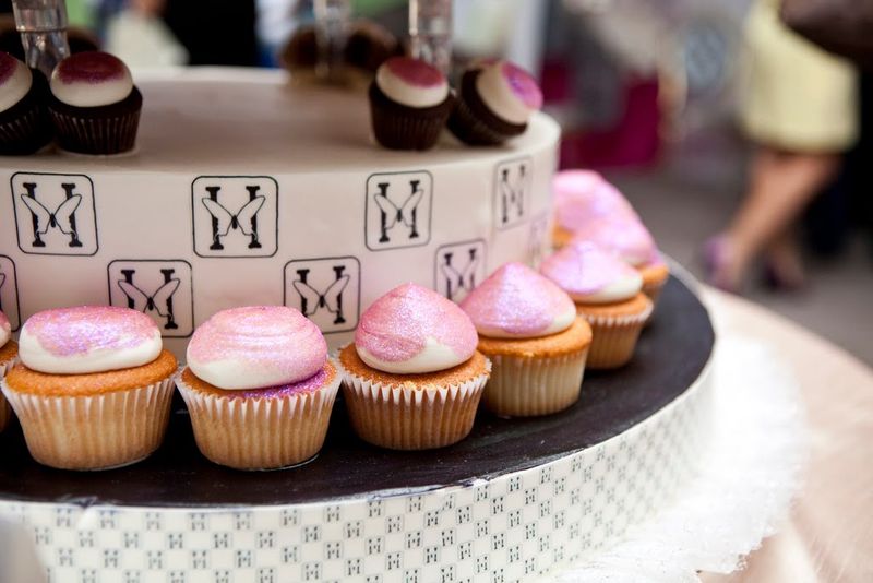 Hansen’s Cakes