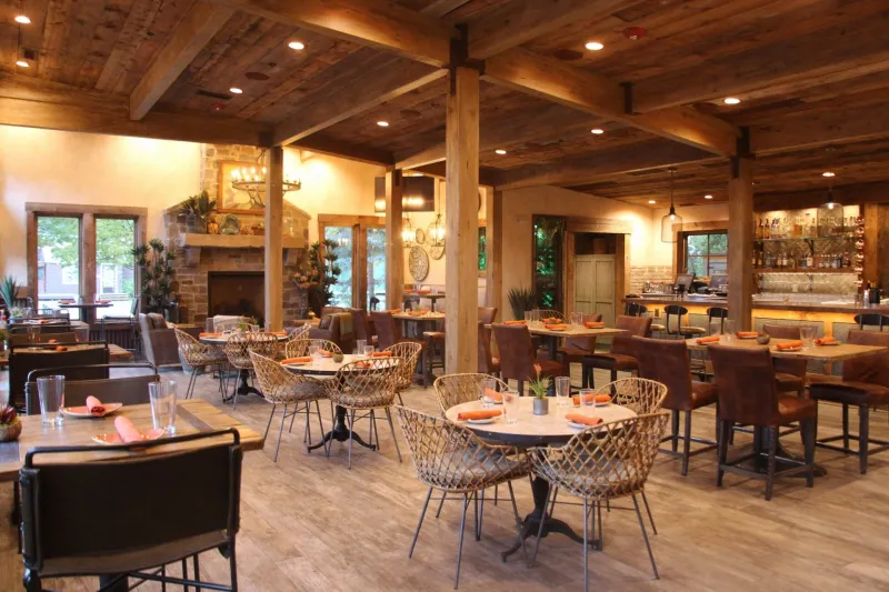Jalisco Cantina - Kalispell's Liquid Courage
