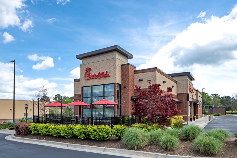 A Bold Expansion Across The Buckeye State