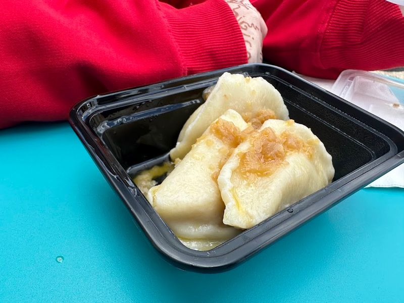 S&D Polish Deli – Pittsburgh
