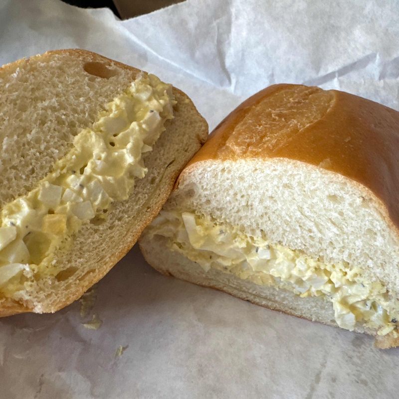 Sandwich Mill Deli (San Jose)