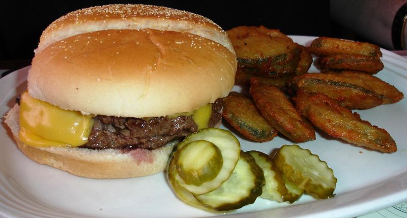 Wert’s Café (Allentown)