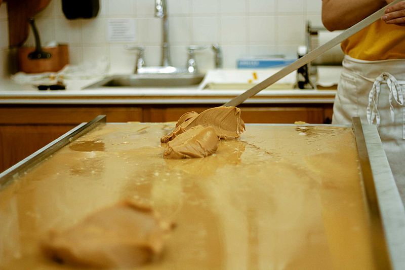 Frankenmuth Fudge Kitchen