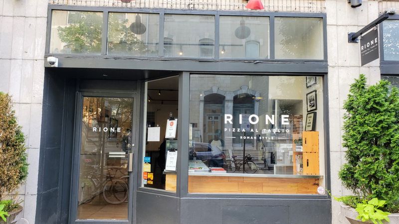 Rione