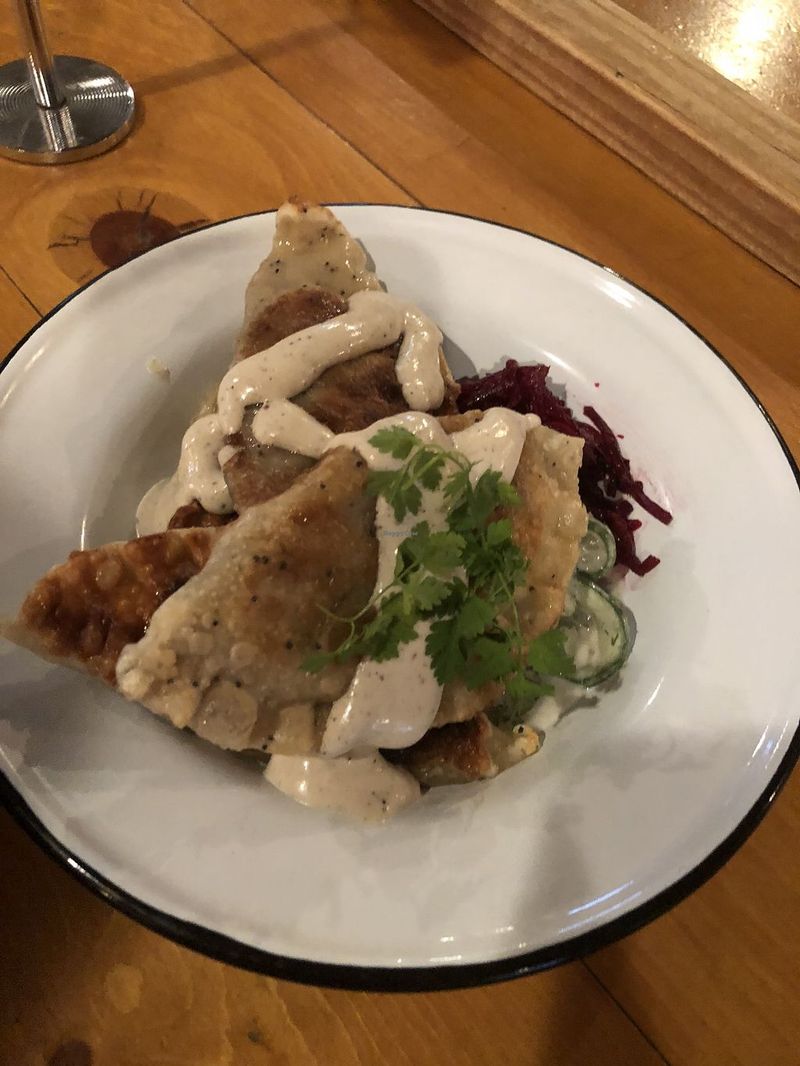 Apteka – Pittsburgh