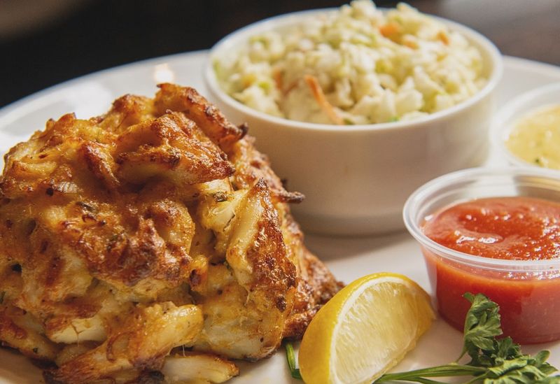 Pappas Restaurant & Sports Bar