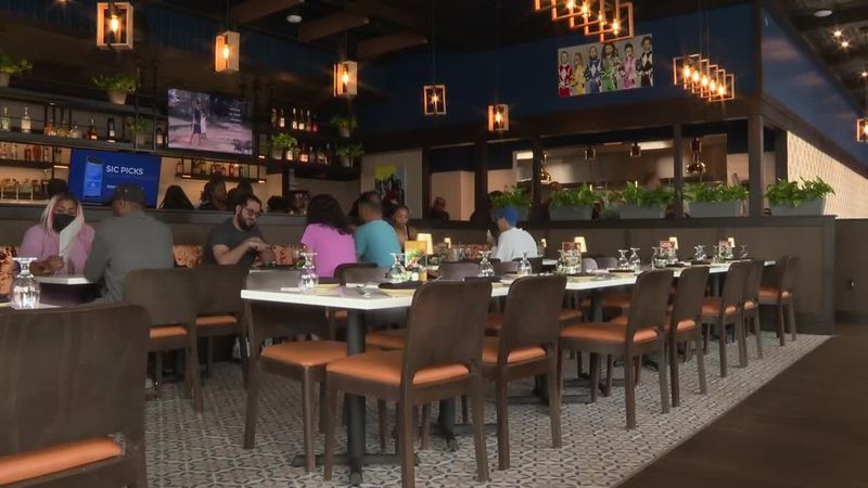 Milk & Honey Southern - Virginia Beach's Comfort Kitchen