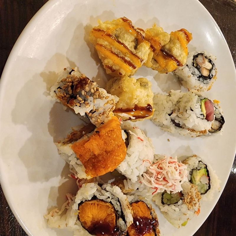 Royal Buffet – South Bend