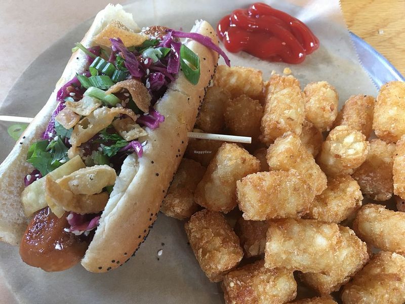 Bites And Pints (Greensboro)