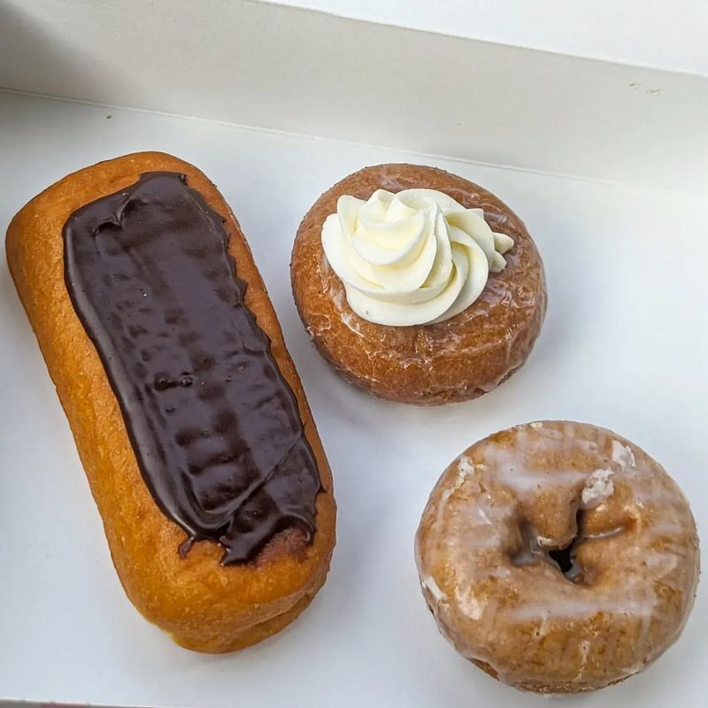 Resch's Bakery (Columbus)
