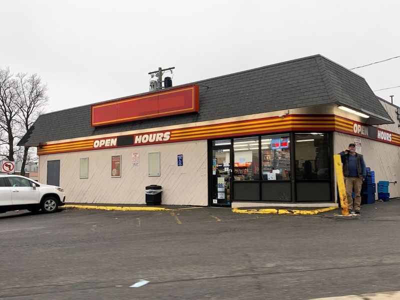 Honey Farms' Comeback Story