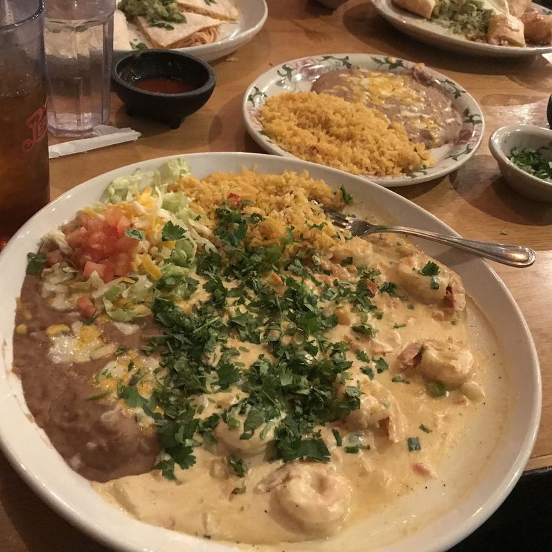 Fiesta En Jalisco - Missoula's Mexican Celebration