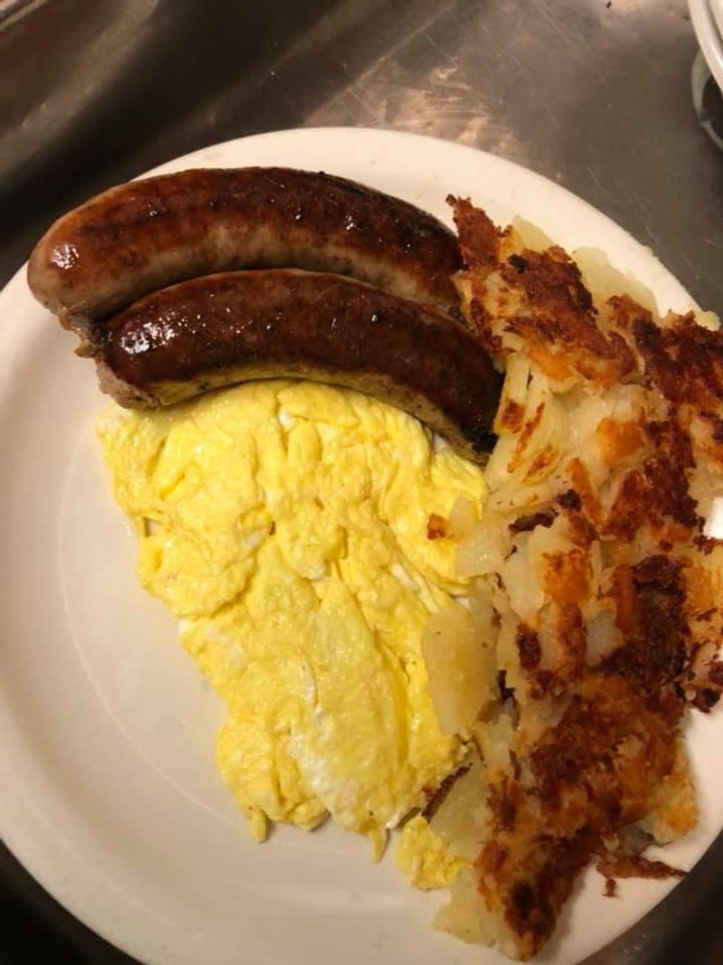 Ritter’s Diner (Pittsburgh)