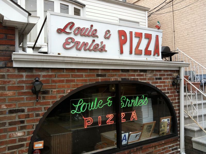 Tourist Magnet, Yet Local Favorite