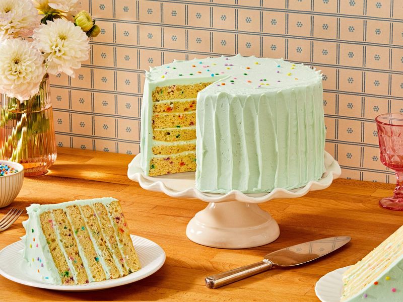SusieCakes