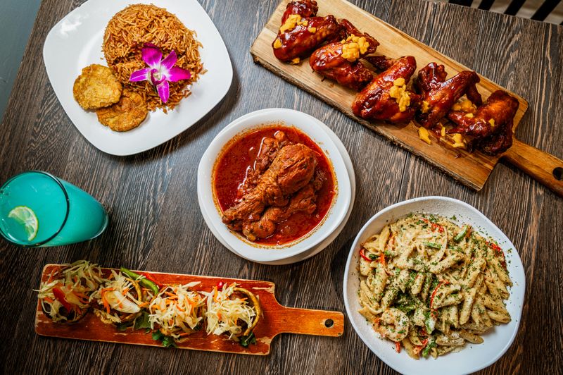 Suya Suya