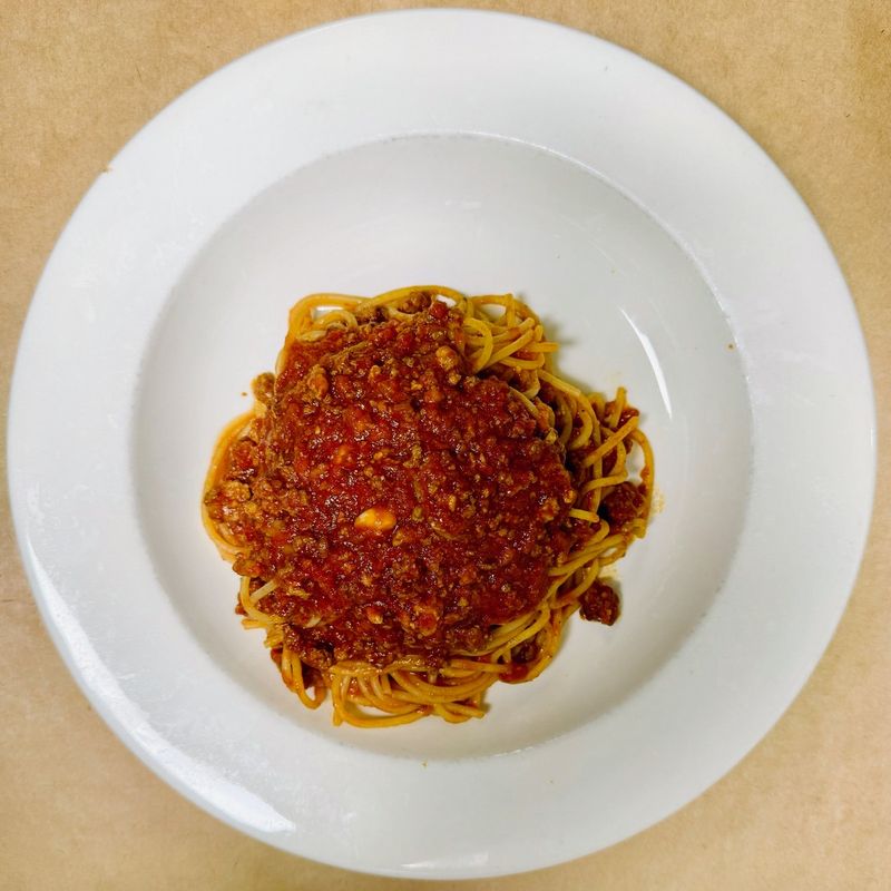Secret Recipe Sauces Worth The Trip